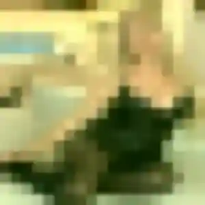 plan cul à Triors : photo de Valentina, 34 ans - inscription gratuite