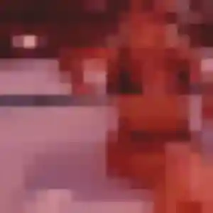 Virginie, 22 ans, disponible à Triors pour un plan cul