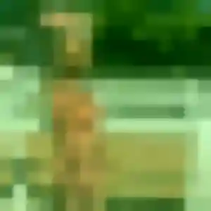 Sexy Christine, 24 ans à Trith-Saint-Léger - découvrir son profil