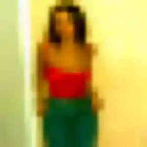 Contacte Daniela, 37 ans à Trith-Saint-Léger gratuitement