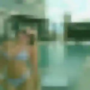 Profil de Lilou à Trith-Saint-Léger (37 ans) - plan cul discret