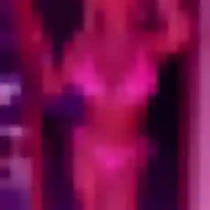 plan cul à Trith-Saint-Léger : photo de Lou-Anne, 36 ans - accès libre