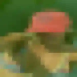 Marie-Ange, 27 ans, en ligne à Trith-Saint-Léger pour un plan cul