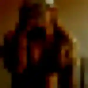 Belle Naomi, 33 ans à Trith-Saint-Léger - découvrir son profil