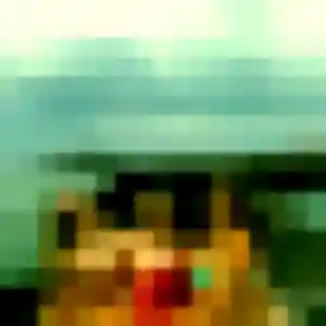 Valerie (43 ans) à Trith-Saint-Léger cherche une rencontre aujourd'hui