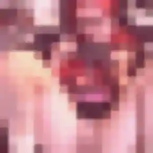 Wilhelmine, 22 ans, cherche un plan cul à Trith-Saint-Léger