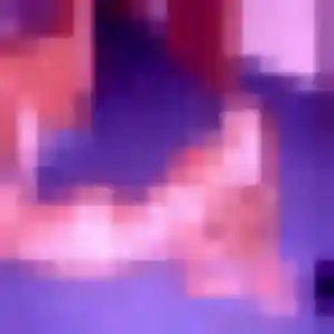 Photo perso de Claire, 40 ans à Trizay - plan discret