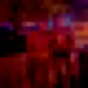 Photo de Ameline à Troarn (37 ans) - plan cul gratuit