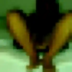 Contacte Laetitia, 27 ans à Troarn en privé