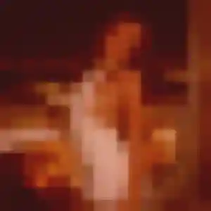 Sexy Ximena, 35 ans à Troarn - découvrir son profil