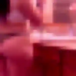 Photo exclusive de Fleur, 22 ans à Trois-Palis - rencontre sans lendemain