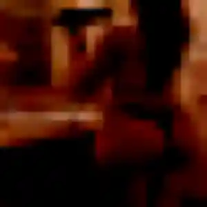 Photo de Penelope à Trois-Palis (39 ans) - plan cul anonyme