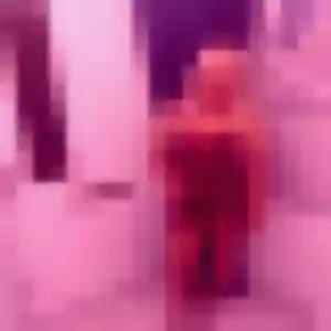 Sexy Doriane, 33 ans à Troissereux - la contacter