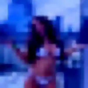 Helene de Troissereux, 22 ans - plan cul discret