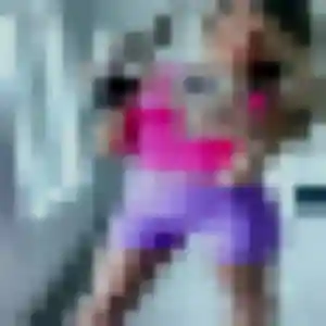 Charmante Albane, 45 ans à Troissy - voir sa photo