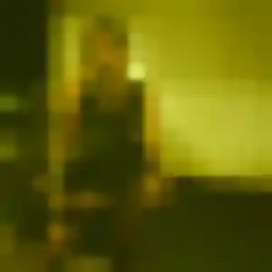 Bernadette, femme de 42 ans veut plan cul à Troissy