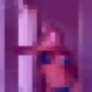 Jolie Lena, 44 ans à Troissy - voir sa photo