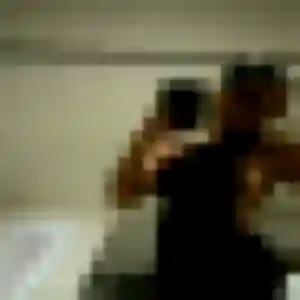 Nadine (23 ans) à Troissy attend une rencontre rapidement