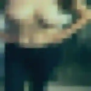 Sara, fille de 26 ans cherche plan cul à Troissy