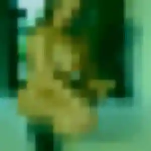 Belle Sonia, 42 ans à Troissy - voir sa photo