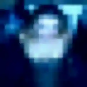 Sexy Ketty, 31 ans à Troisvilles - découvrir son profil