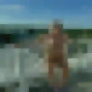 Sexy Bianca, 41 ans à Trouhans - découvrir son profil