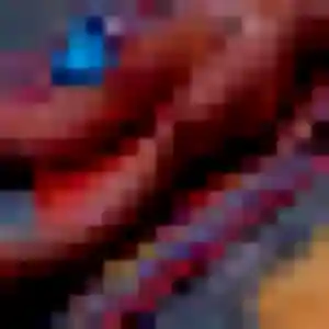 Photo de Elsa à Trouhans (23 ans) - plan cul anonyme