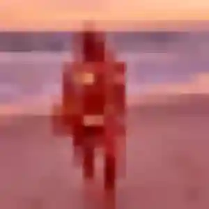 Ingrid, femme de 23 ans veut plan cul à Trouhans