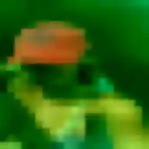 Iris, 33 ans, veut un plan cul à Trouhans