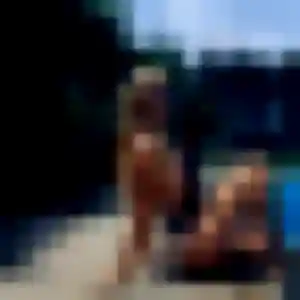 Laura, 37 ans, dispo pour plan cul à Trouhans