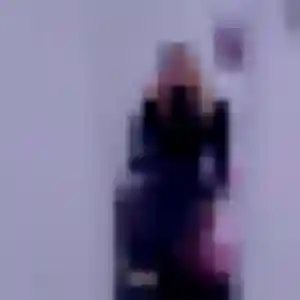 Photo perso de Monique, 43 ans à Trouhans - rencontre sans lendemain