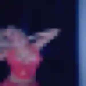 plan cul à Trouillas : photo de Bernadette, 38 ans - accès libre