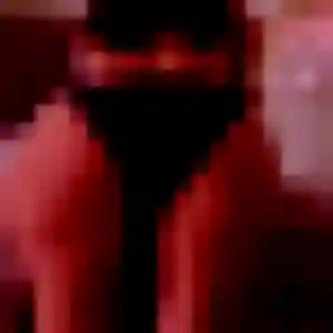 Christelle, femme de 32 ans cherche plan cul à Trouillas