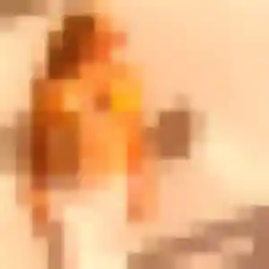 Photo sexy de Laetitia, 22 ans à Trouillas - rencontre coquine