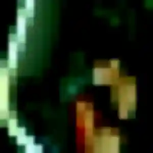 Thais, 44 ans, connectée à Trouillas pour une rencontre coquine