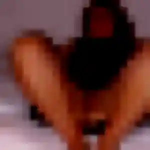 Sexy Faustine, 27 ans à Trouville - la contacter
