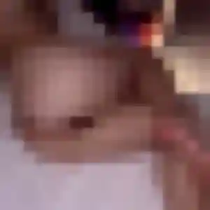 Rejoins Raphaelle, 26 ans à Trouville gratuitement