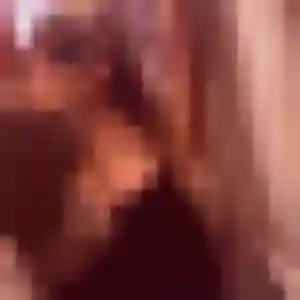 Rejoins Clara, 45 ans à Trouy en privé