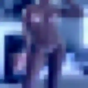 Photo de Rachida à Trouy (22 ans) - plan cul gratuit