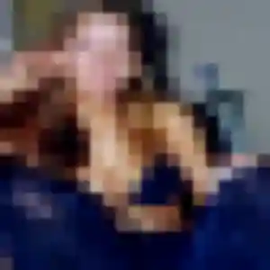Charmante Ursule, 24 ans à Trouy - la contacter
