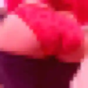 Adele, 24 ans, veut un plan cul à Troyes