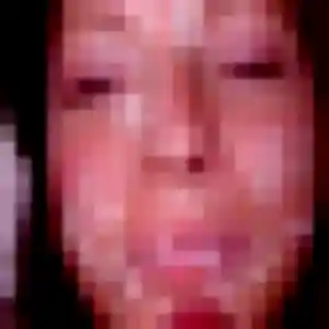 Photo perso de Alice, 35 ans à Troyes - plan discret