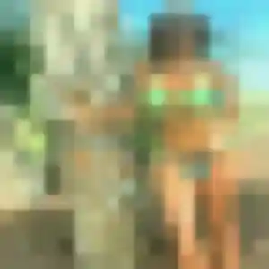 Hajar, 34 ans, connectée à Troyes pour une rencontre coquine