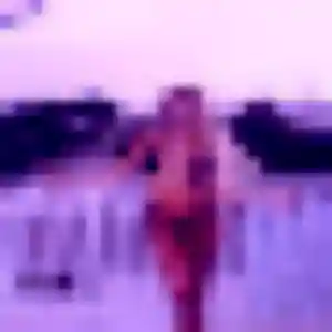 Muriel, 25 ans, disponible à Troyes pour un plan cul