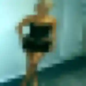 Ornella de Troyes, 29 ans - plan cul discret