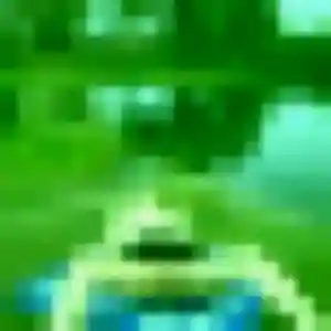 Contacte Naomi, 39 ans à Truchtersheim en privé