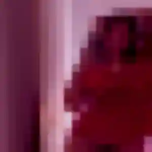 plan cul à Trun : photo de Dana, 41 ans - accès libre