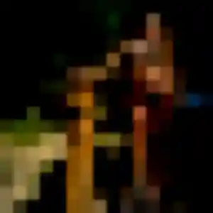 Photo privée de Myriam, 38 ans à Trun - rencontre coquine