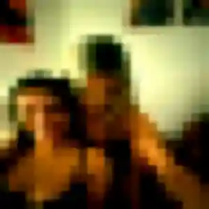 Photo sexy de Urielle, 34 ans à Truyes - rencontre sans lendemain