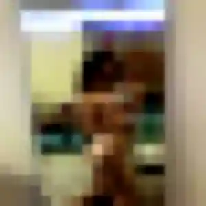 Photo de Albane à Tuchan (36 ans) - plan cul sans inscription